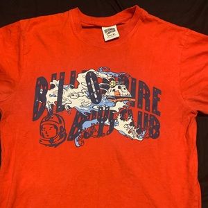 Billionaire Boys Club T-Shit Size M